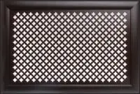 Экран Модерн рамка, 600х1200мм цвет в асс-менте, , шт в интернет-магазине Патент24.рф