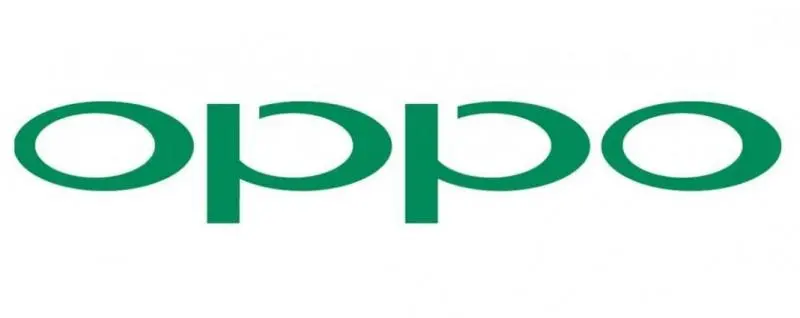 OPPO OPPO