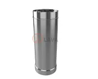 Сэндвич LAVA LIGHT 150/220мм 0,5м нерж.439(0,5)/оцин.(0,5) Базальт, , шт в интернет-магазине Патент24.рф Сэндвич LAVA LIGHT 150/220мм 0,5м нерж.439(0,5)/оцин.(0,5) Базальт, , шт в интернет-магазине Патент24.рф