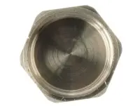 Заглушка на трубу 1" TRm 06033, , шт в интернет-магазине Патент24.рф