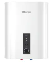 Водонагреватель Thermex Ksanto 30 V в интернет-магазине Патент24.рф