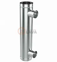 Съемник тепла LAVA 115/180 L-1000 403 (0,8)/430(0,5), , шт в интернет-магазине Патент24.рф Съемник тепла LAVA 115/180 L-1000 403 (0,8)/430(0,5), , шт в интернет-магазине Патент24.рф