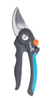 Секатор плоскостной Plantic Light L63 25263-01, , шт в интернет-магазине Патент24.рф