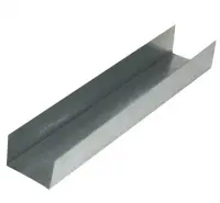 Профиль ПН 50/40 0,4мм, , шт в интернет-магазине Патент24.рф