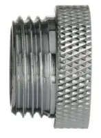 Переходник 1/2"н-M22х1,5вн. никель TRm 06089, , шт в интернет-магазине Патент24.рф