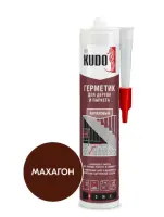 Герметик KUDO для дерева и паркета махагон 280мл KSK-317, , шт в интернет-магазине Патент24.рф Герметик KUDO для дерева и паркета махагон 280мл KSK-317, , шт в интернет-магазине Патент24.рф