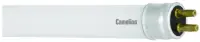 Лампа Camelion FT4 8W/833 (4200K) G5 люм., , шт в интернет-магазине Патент24.рф