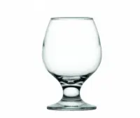 Набор ст бокалов BISTRO 265мл д/коньяка 6 шт. 44483/6, , шт в интернет-магазине Патент24.рф