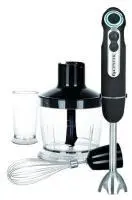 Блендер Centek CT-1303 в интернет-магазине Патент24.рф