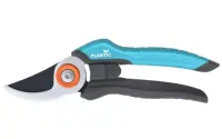 Секатор плоскостной Plantic Light L67 25267-01, , шт в интернет-магазине Патент24.рф