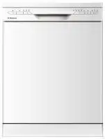 Машина посудомоечная Hansa ZWM475 WH в интернет-магазине Патент24.рф