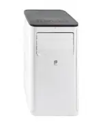 Кондиционер мобильный PRIMERA PRMH-09JBNE1, 9000BTU, , шт в интернет-магазине Патент24.рф