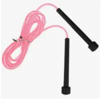 Скакалка 2,6м цвет в асс-те 136244, , шт в интернет-магазине Патент24.рф Скакалка 2,6м цвет в асс-те 136244, , шт в интернет-магазине Патент24.рф