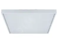 Светильник св/д ДВО-36w 595х595х20 6500К матовый IP20, , шт в интернет-магазине Патент24.рф