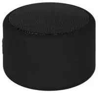 Портативная колонка TFN Mini Серый TFN-BS01-01GR в интернет-магазине Патент24.рф