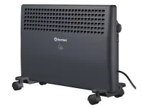 Конвектор THERMEX Cozy 1 в интернет-магазине Патент24.рф