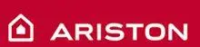 Ariston