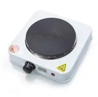 Плитка электрическая GOODHELPER ES-10P10 в интернет-магазине Патент24.рф