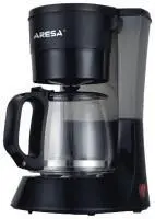 Кофеварка ARESA AR-1603 в интернет-магазине Патент24.рф Кофеварка ARESA AR-1603 в интернет-магазине Патент24.рф