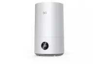 Увлажнитель BQ HDR2004 Белый в интернет-магазине Патент24.рф
