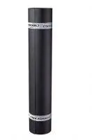 Стеклоизол P ХПП 2,1 9м2 (низ), , шт в интернет-магазине Патент24.рф