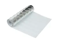 Коврик турист. с фольгой, размер 1400х500х8 мм цвет белый 1860255, , шт в интернет-магазине Патент24.рф Коврик турист. с фольгой, размер 1400х500х8 мм цвет белый 1860255, , шт в интернет-магазине Патент24.рф