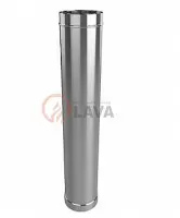Сэндвич LAVA ELIT 150/220мм нерж.304(0,8)/439(0,5) 1,0м , , шт в интернет-магазине Патент24.рф Сэндвич LAVA ELIT 150/220мм нерж.304(0,8)/439(0,5) 1,0м , , шт в интернет-магазине Патент24.рф