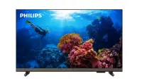 Телевизор Philips 32 PHS6808/60 Smart в интернет-магазине Патент24.рф