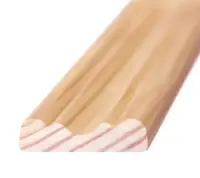 Раскладка 30мм (2,5м) фигурная, , шт в интернет-магазине Патент24.рф Раскладка 30мм (2,5м) фигурная, , шт в интернет-магазине Патент24.рф