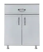 Комод ТН 600 с ящиком Gradeonika 48275, , шт в интернет-магазине Патент24.рф