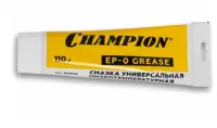 Смазка низкотемп. Сhampion 110г, , шт в интернет-магазине Патент24.рф