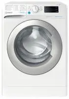 Машина стиральная INDESIT BWSE 81293 X WSV RU в интернет-магазине Патент24.рф