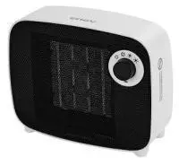 Тепловентилятор Engy РТС-321 керам.нагрев 1,5кВт в интернет-магазине Патент24.рф