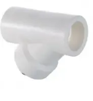 Фильтр PPR вн.-вн. 25мм , , шт в интернет-магазине Патент24.рф