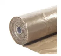 Пленка п/э 150мк 1,5м рукав (5м), , шт в интернет-магазине Патент24.рф