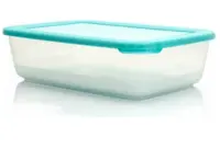 Контейнер пл. 3л д/СВЧ ЛАЙТ 55400, , шт в интернет-магазине Патент24.рф