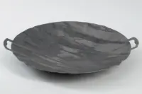 Сковорода садж плоский диаметр 45 см, 5213979, , шт в интернет-магазине Патент24.рф Сковорода садж плоский диаметр 45 см, 5213979, , шт в интернет-магазине Патент24.рф