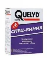 Клей КЕЛИД специальный (д/вин.обоев) 300г, , шт в интернет-магазине Патент24.рф