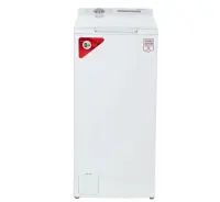 Машина стиральная Kraft TCH-UMD8304W вертикальная в интернет-магазине Патент24.рф