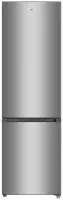 Холодильник Gorenje RK 4181 PW4 в интернет-магазине Патент24.рф