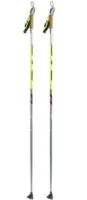 Палки лыжные стеклопластиковые, STC (160см) 885361, , пар в интернет-магазине Патент24.рф
