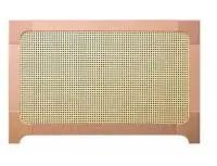 Экран Классический 900х795мм, цвет в асс-менте, , шт в интернет-магазине Патент24.рф