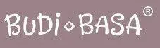 Budi Basa