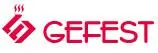 Gefest