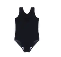 Купальник гимнастический д/девочек цвет черный (р.164-88-69 ), , шт в интернет-магазине Патент24.рф Купальник гимнастический д/девочек цвет черный (р.164-88-69 ), , шт в интернет-магазине Патент24.рф