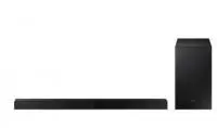 Саундбар Samsung HW-T530 в интернет-магазине Патент24.рф