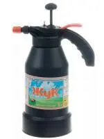 Опрыскиватель ОП-230 ЖУК 2л., , шт в интернет-магазине Патент24.рф