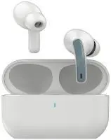 Наушники беспроводные TFN Melody ANC Белый TFN-HS-TWS033WH в интернет-магазине Патент24.рф