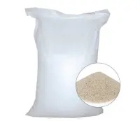 Мука доломитовая 20кг, , шт в интернет-магазине Патент24.рф