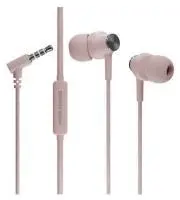 Наушники More choice HW24kids Blue синий 5.0 200mAh Bluetooth накладные в интернет-магазине Патент24.рф